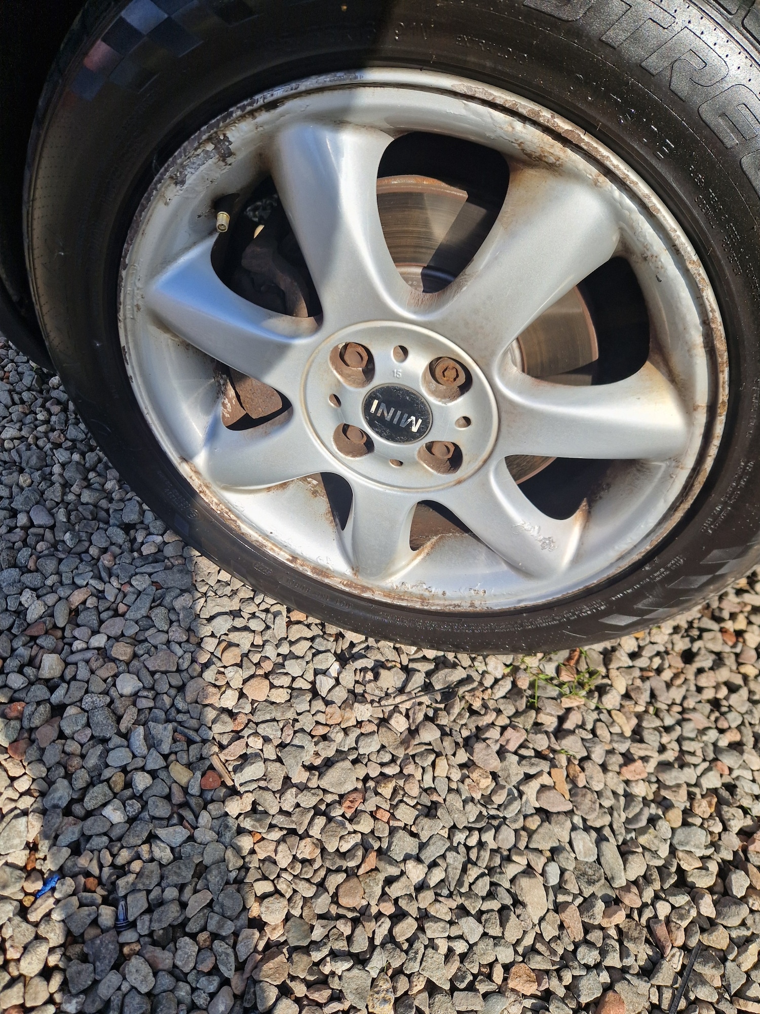 Used MINI Hatch 2010 for sale - 75994830: Photo 15