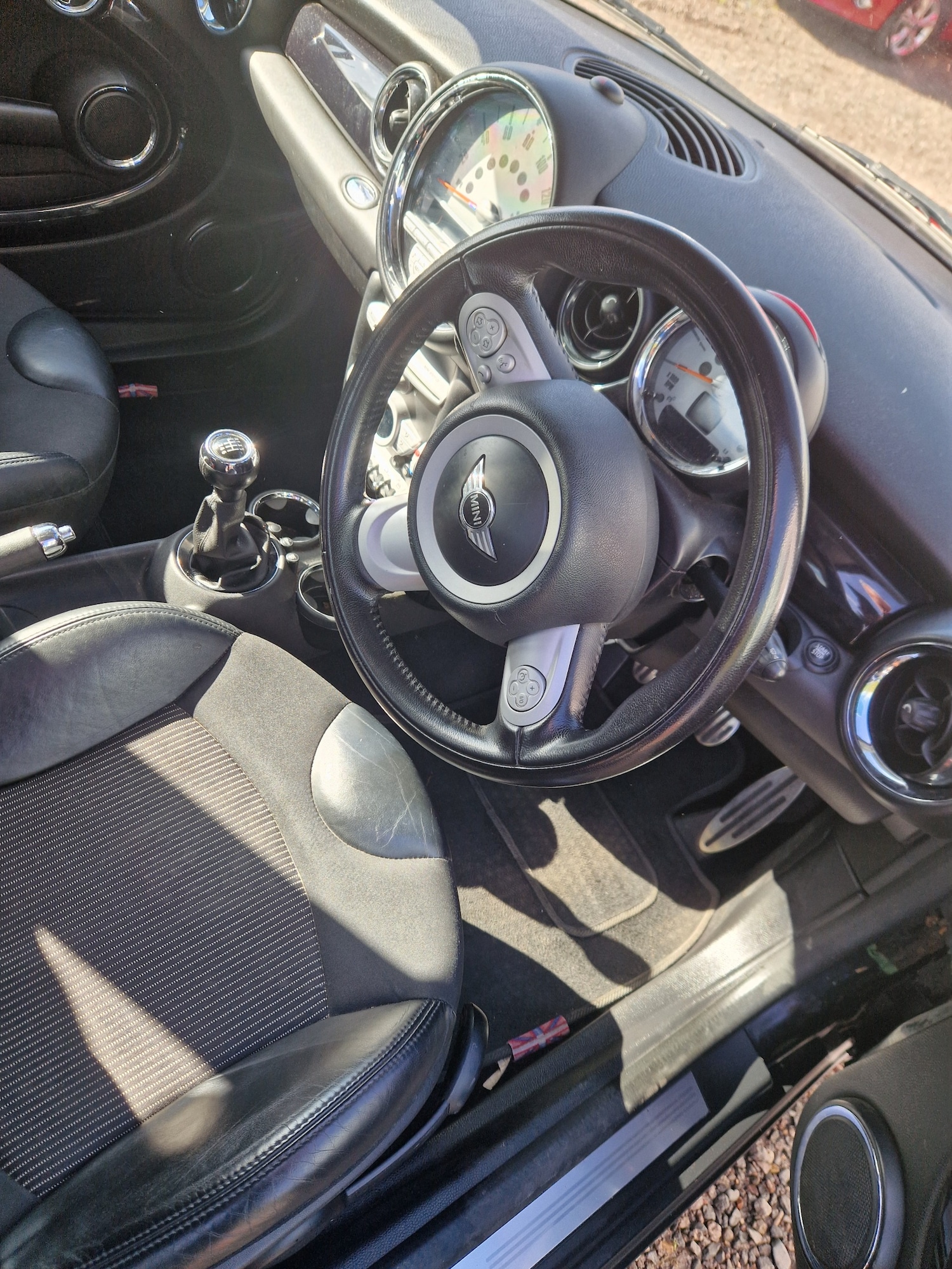 Used MINI Hatch 2010 for sale - 75994830: Photo 16