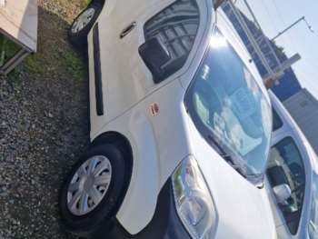 Used Peugeot Bipper 2013 for sale - 74924718: Photo