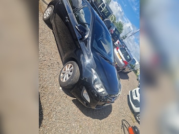 Used Hyundai i20 2013 for sale - 78813064: Photo