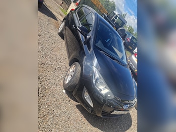 Used Hyundai i20 2013 for sale - 78813064: Photo