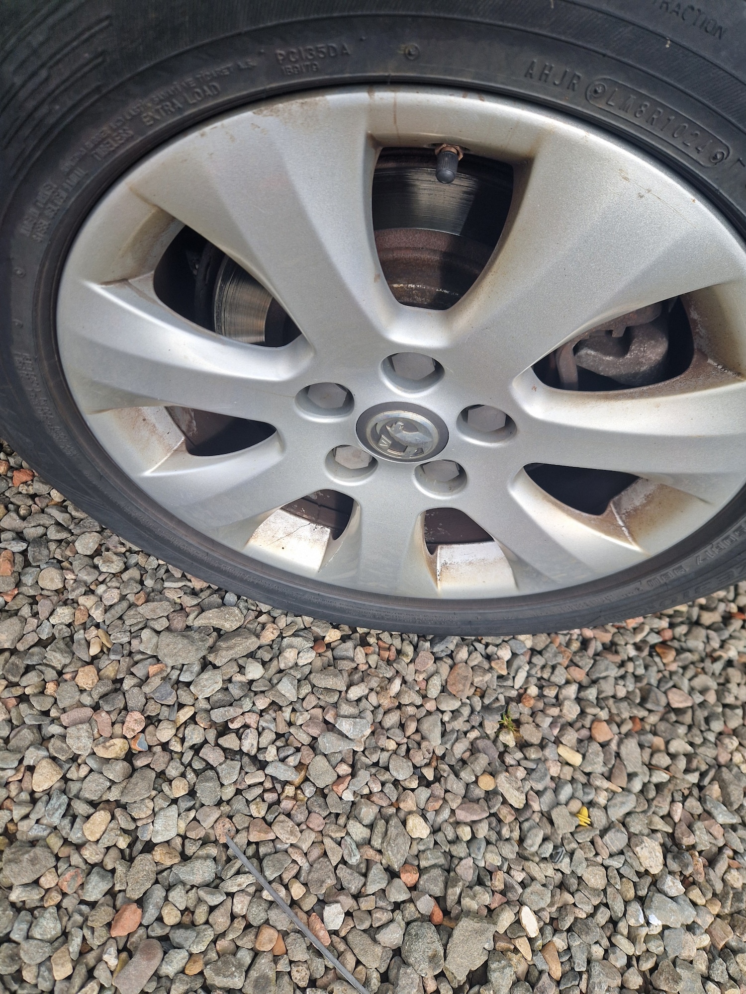 Used Vauxhall Insignia 2014 for sale - 78061691: Photo 16