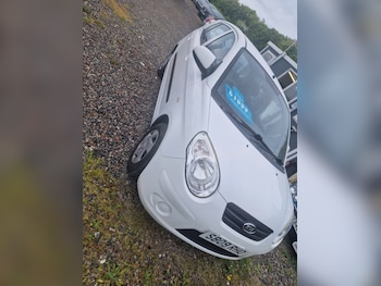 Used Kia Picanto 2009 for sale - 78787881: Photo