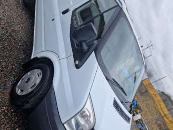 Used Ford Transit 2013 for sale - 73850642: Photo