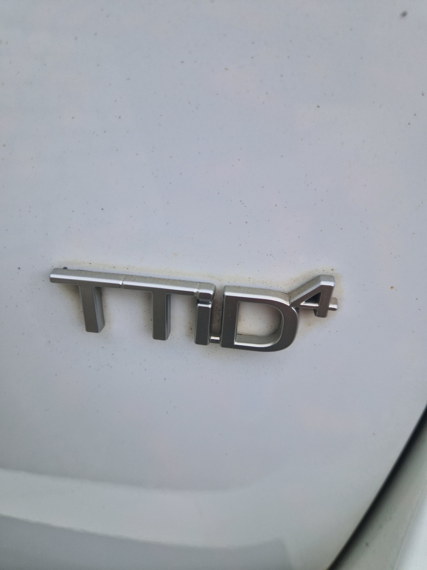 Used Saab 9-3 2010 for sale - 78162755: Photo 13