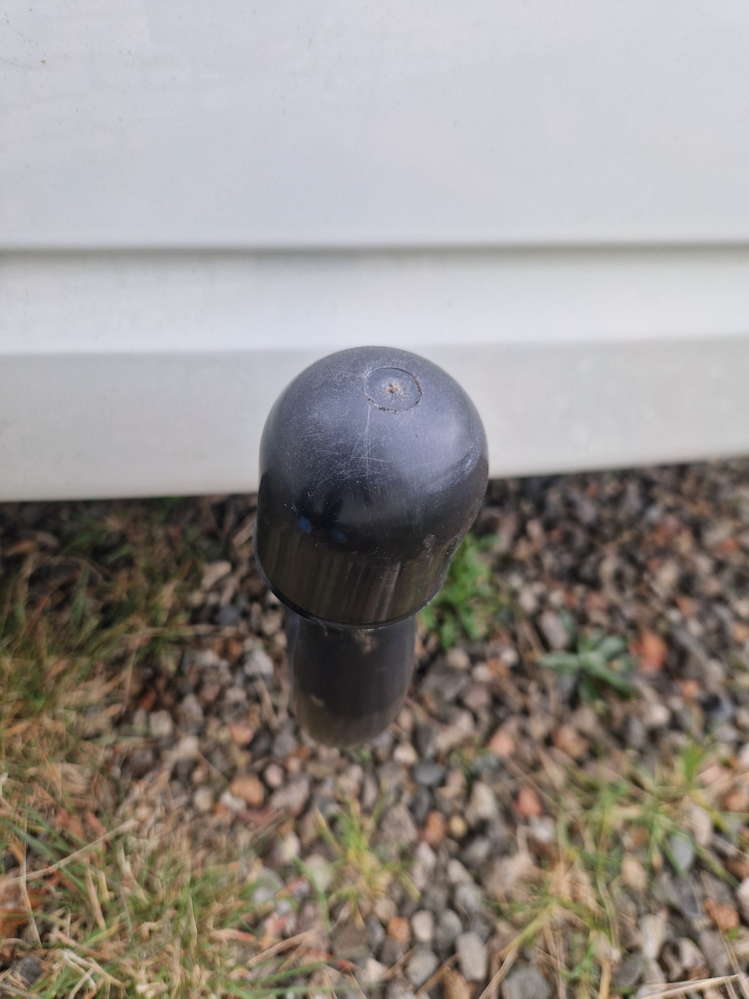 Used Saab 9-3 2010 for sale - 78162755: Photo 16