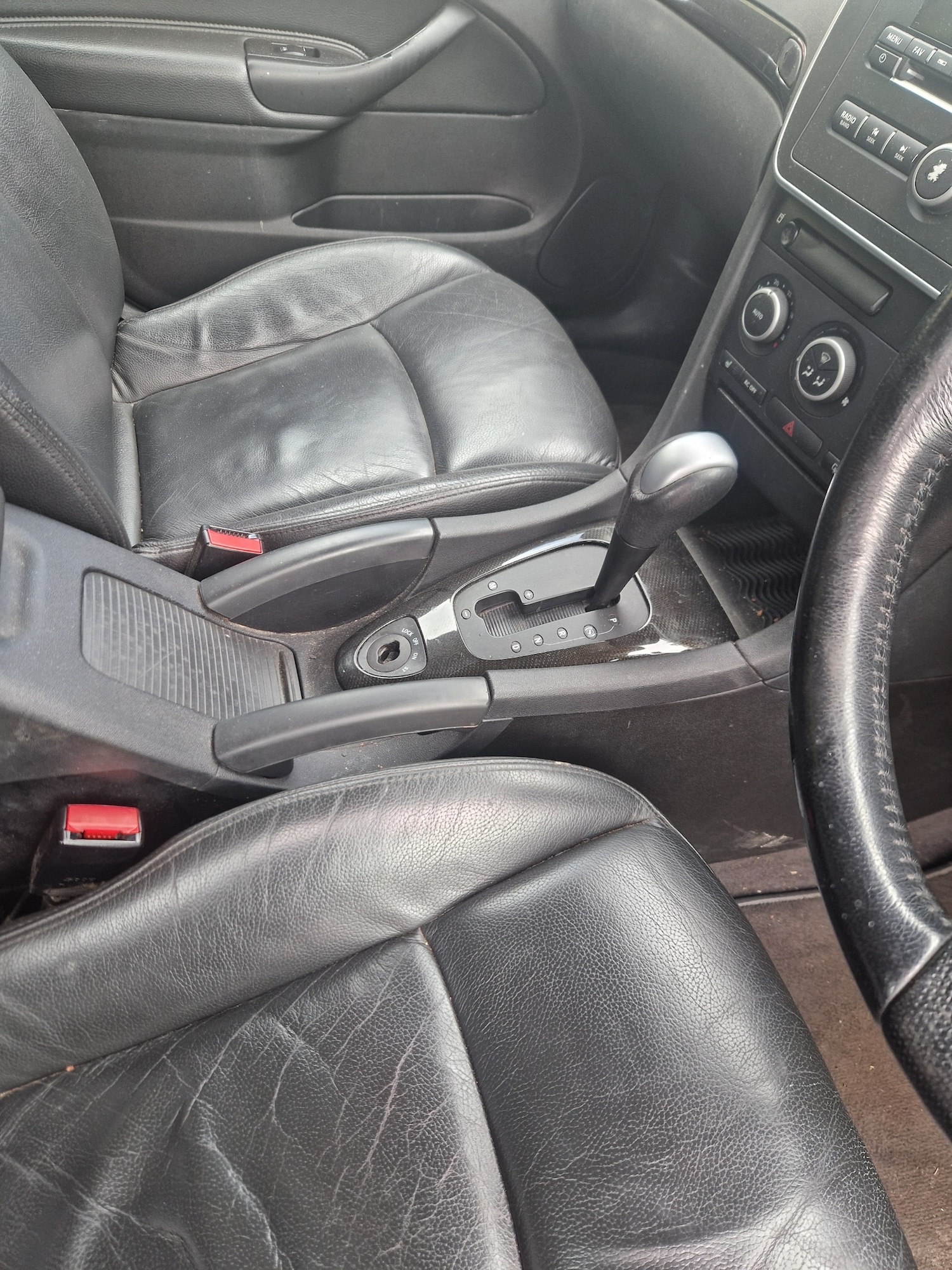 Used Saab 9-3 2010 for sale - 78162755: Photo 17