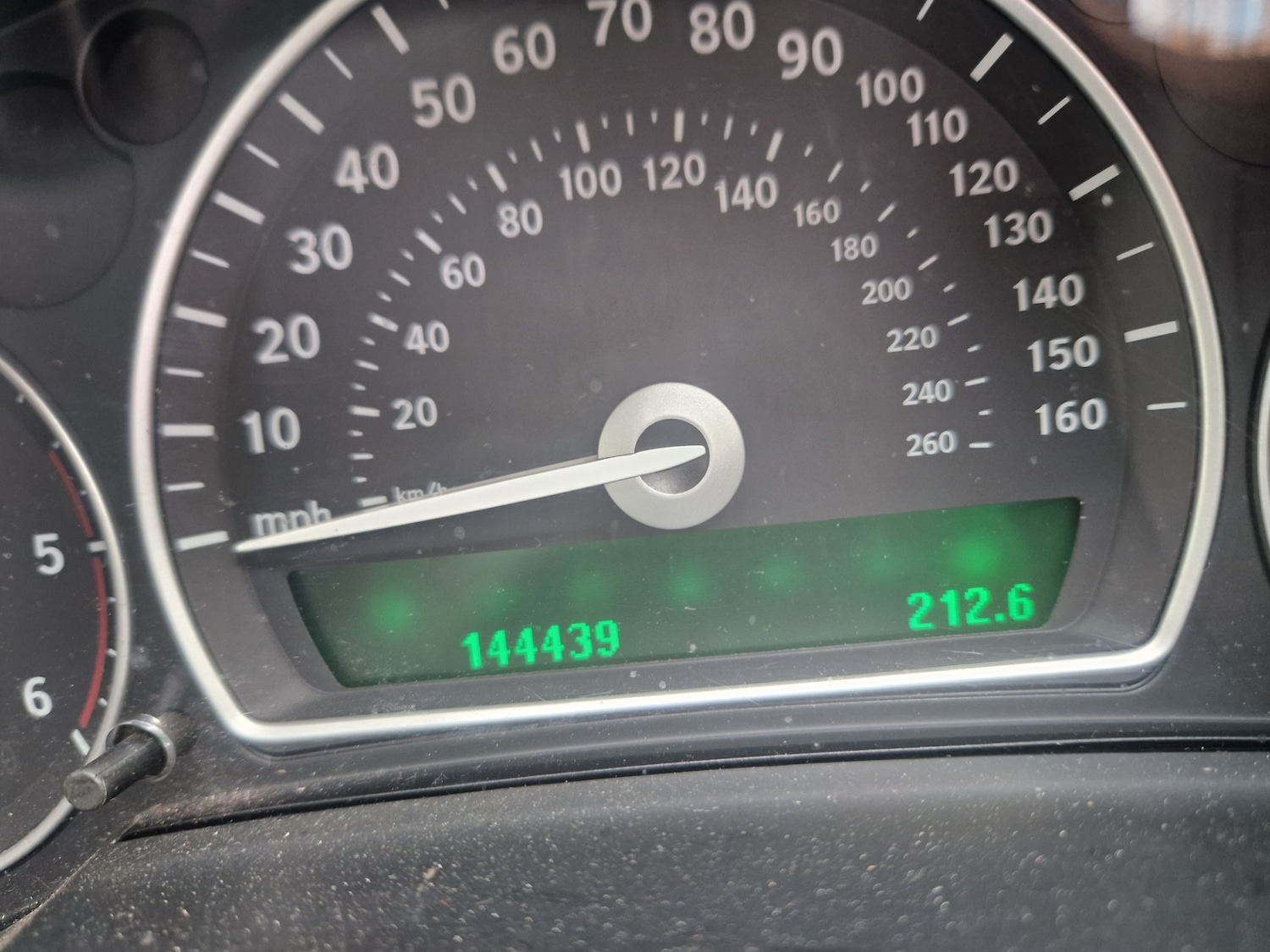 Used Saab 9-3 2010 for sale - 78162755: Photo 19