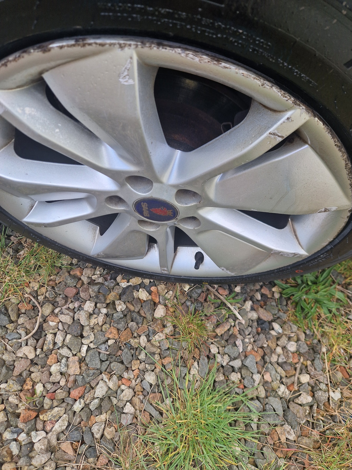 Used Saab 9-3 2010 for sale - 78162755: Photo 20