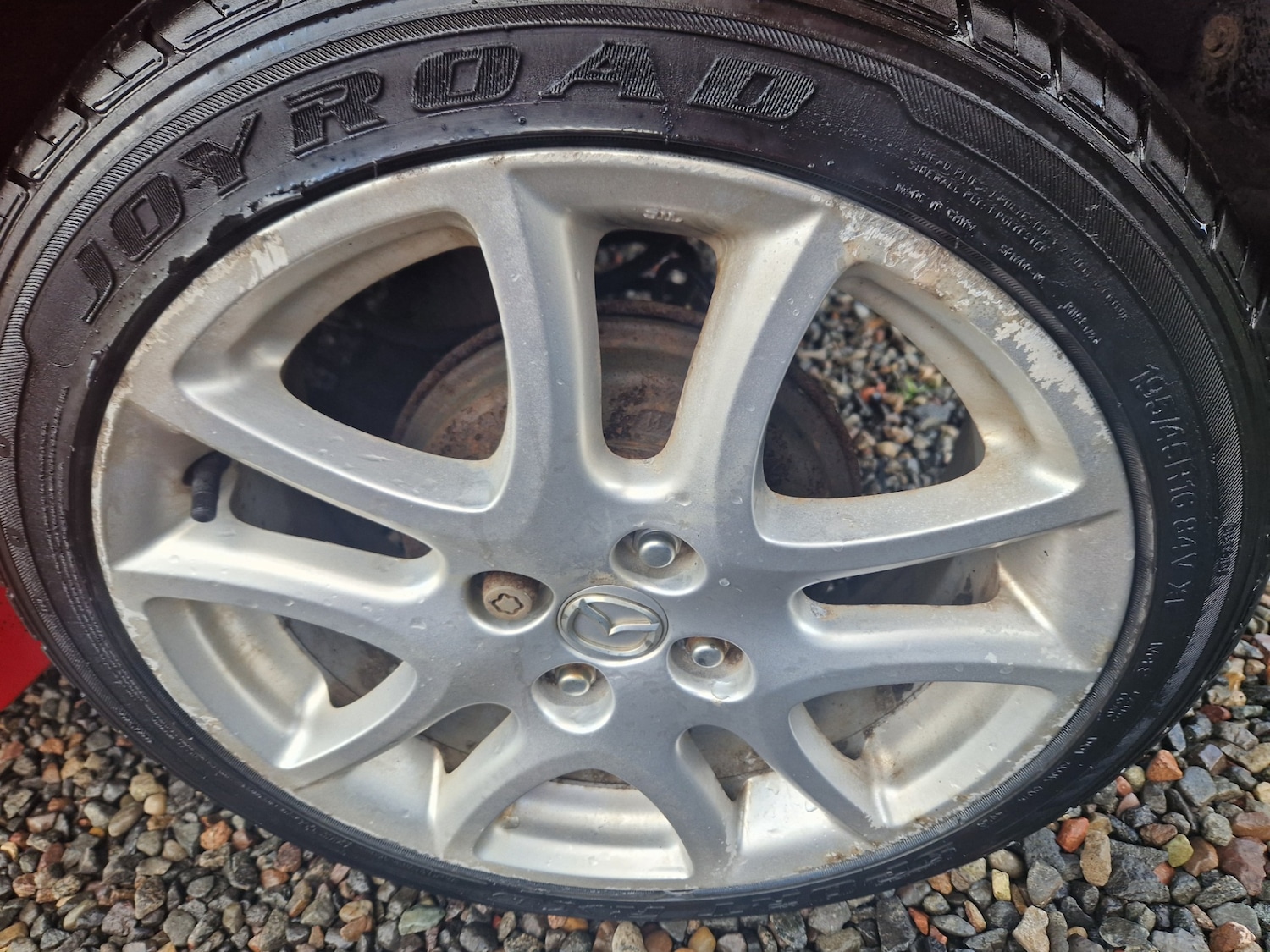 Used Mazda Mazda2 2011 for sale - 76576665: Photo 15