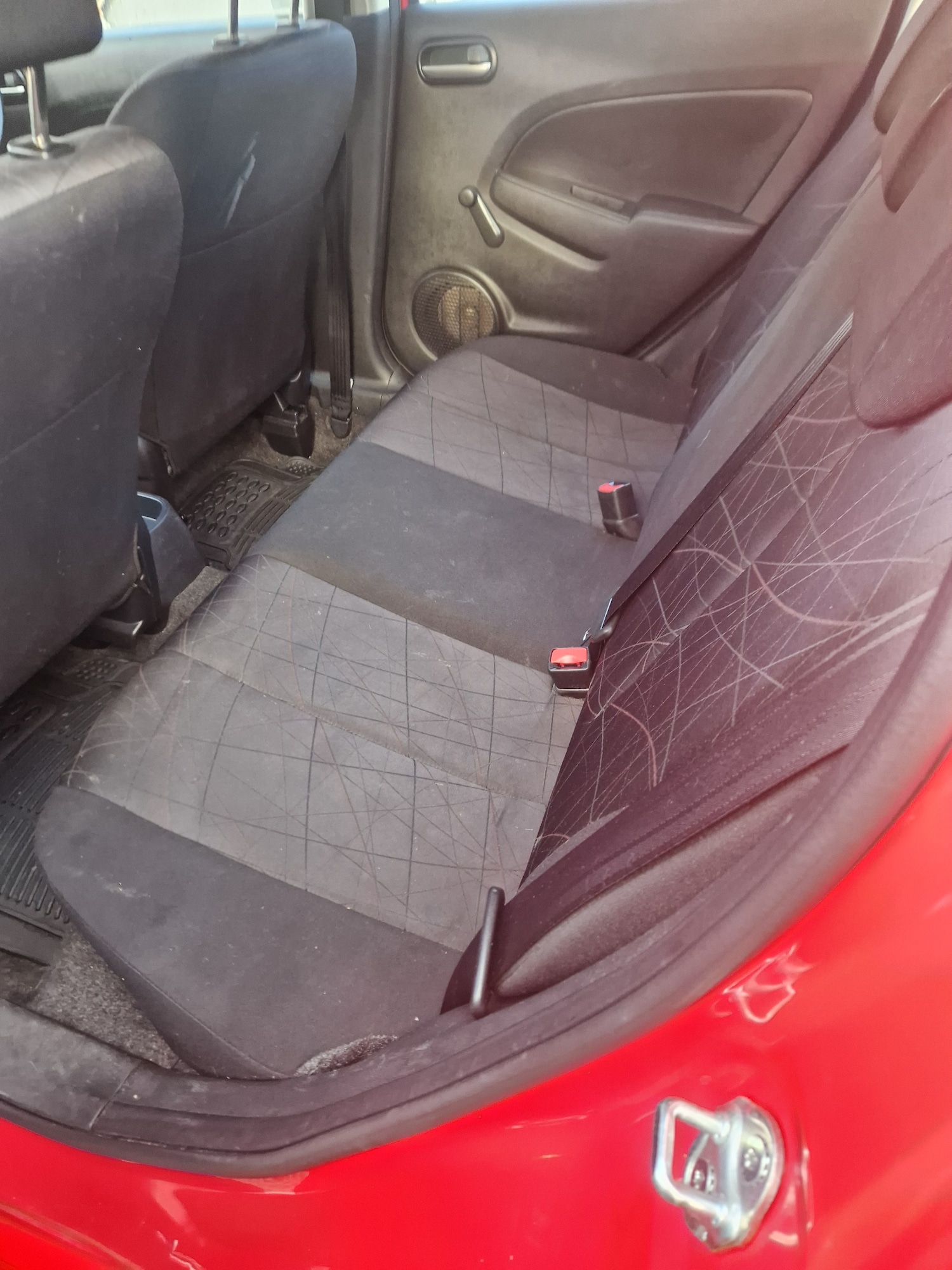 Used Mazda Mazda2 2011 for sale - 76576665: Photo 16