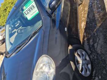 Used Nissan Micra 2013 for sale - 74215663: Photo