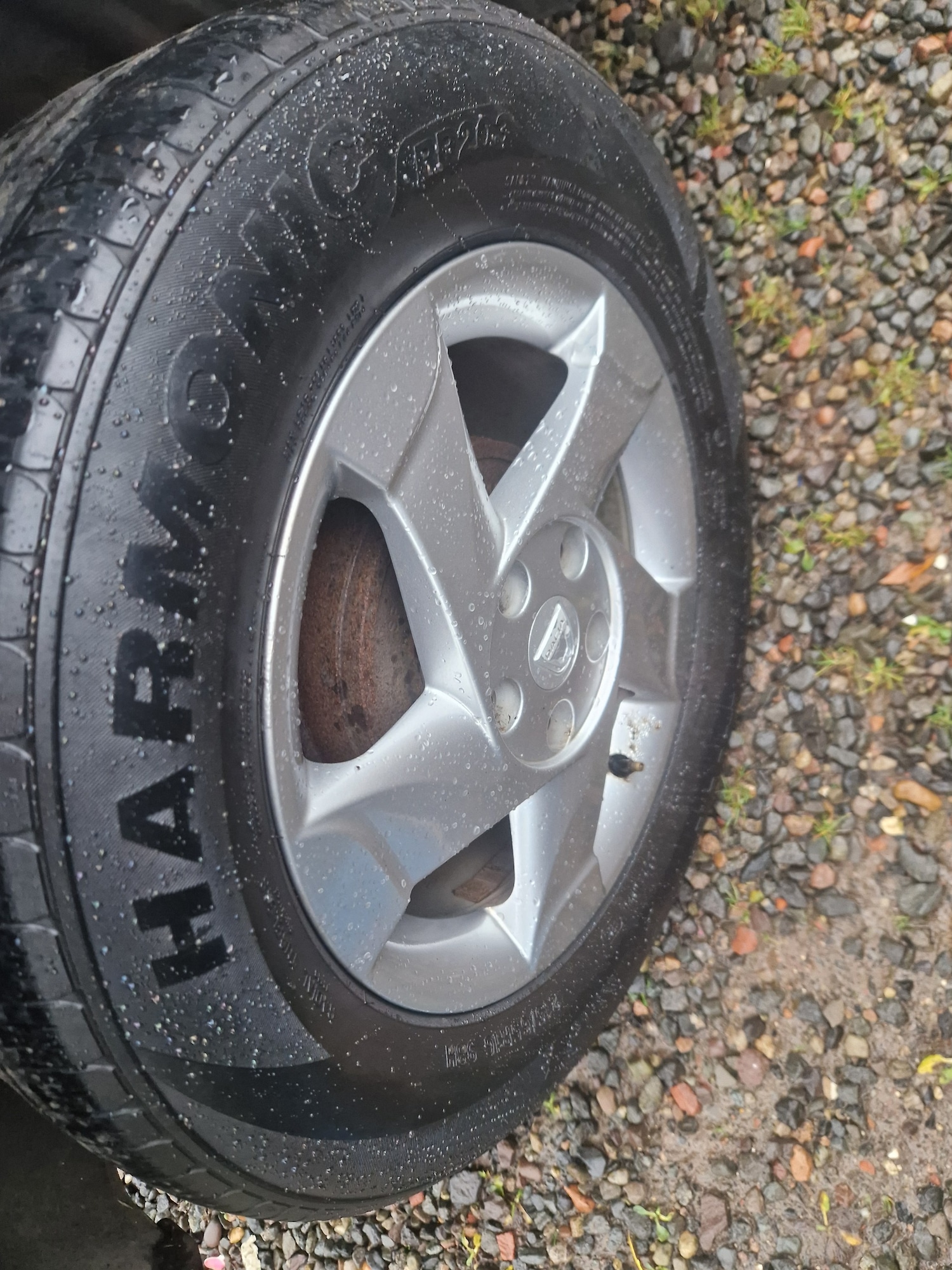 Used Dacia Duster 2013 for sale - 76461533: Photo 15