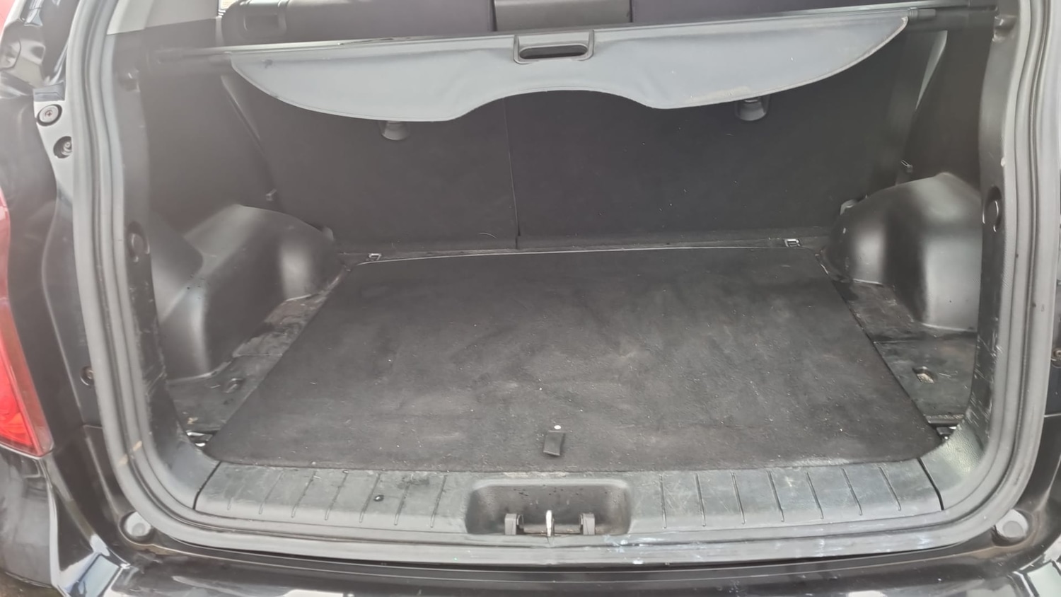 Used Ssangyong Korando 2013 for sale - 76253025: Photo 13