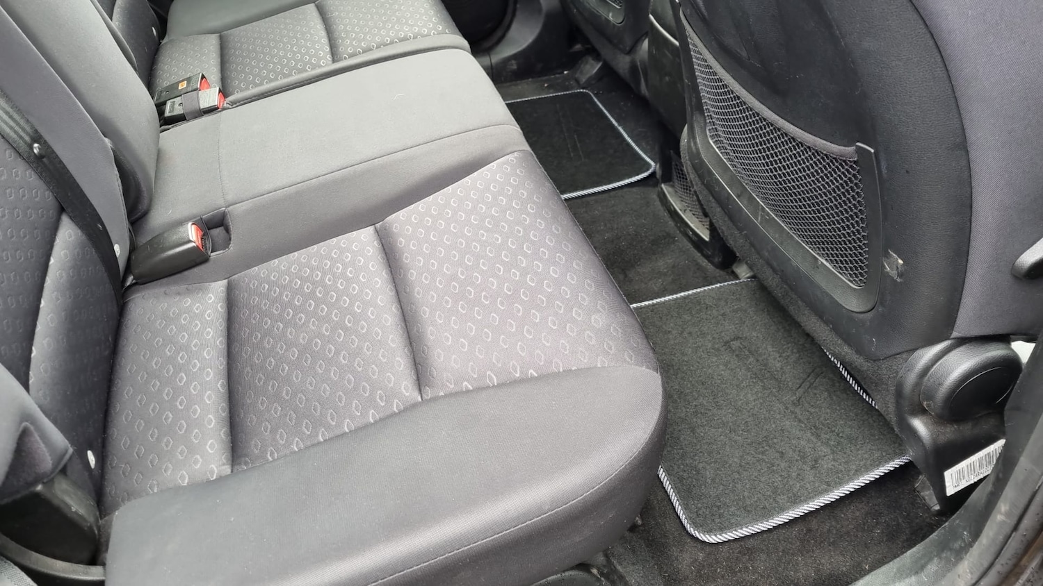 Used Ssangyong Korando 2013 for sale - 76253025: Photo 19