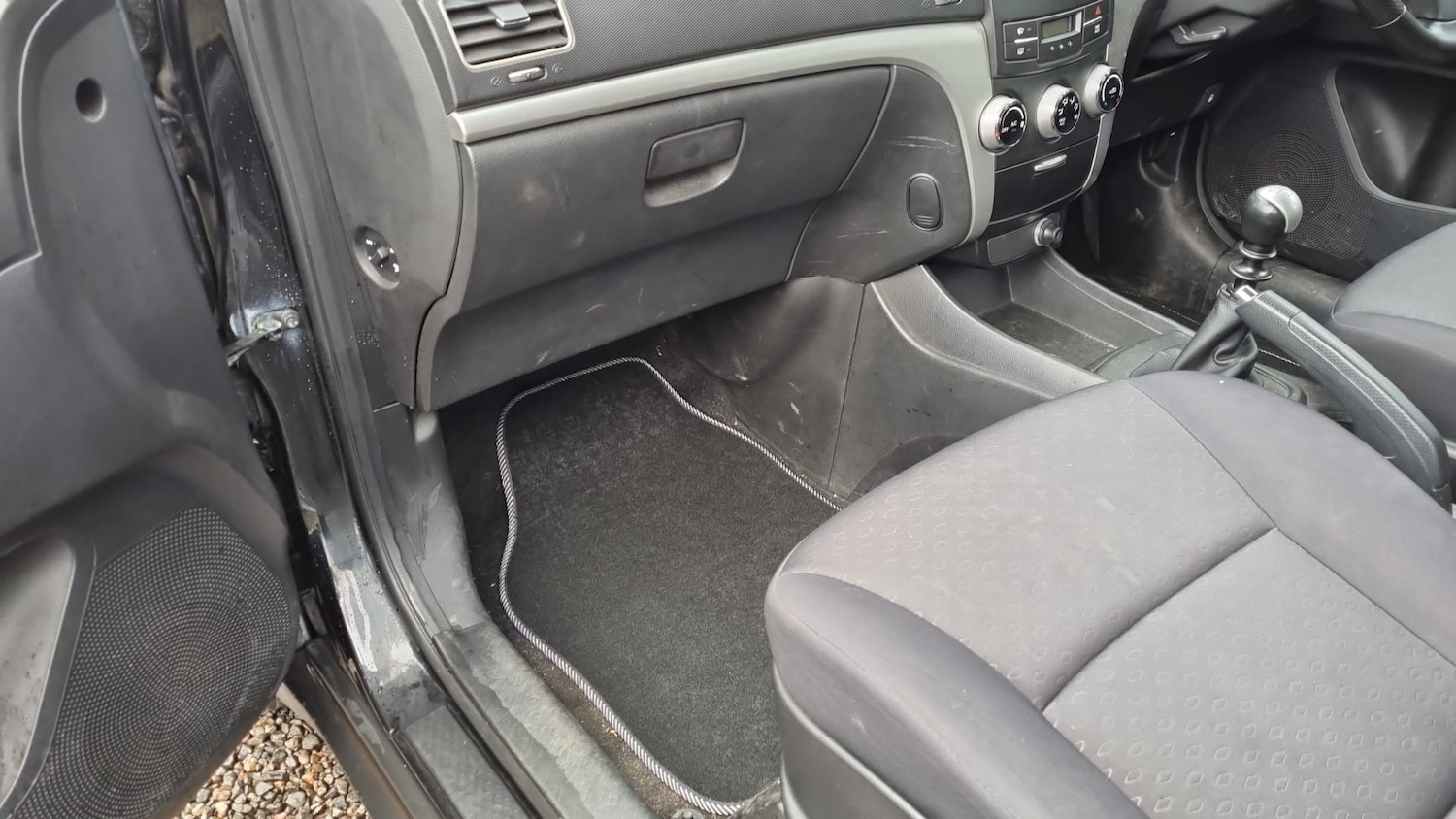 Used Ssangyong Korando 2013 for sale - 76253025: Photo 20