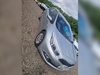 Used Kia Ceed 2018 for sale - 79568979: Photo