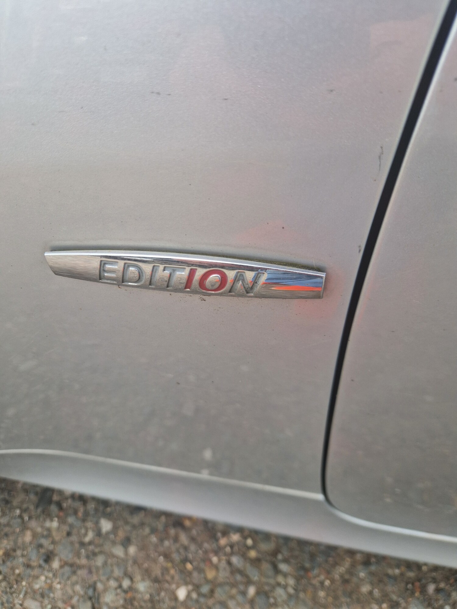 Used Mercedes-Benz SLK 2007 for sale - 78091017: Photo 22