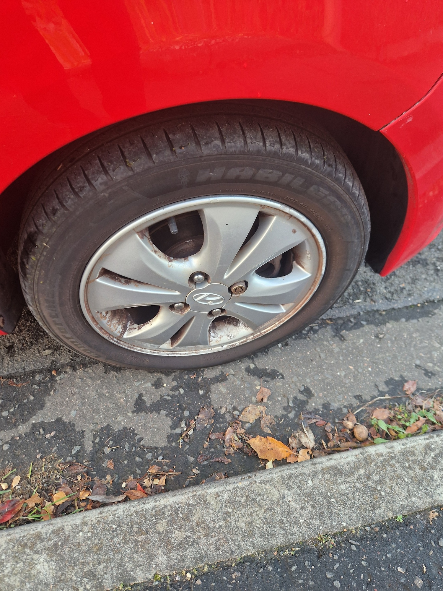 Used Hyundai i10 2013 for sale - 76626644: Photo 16