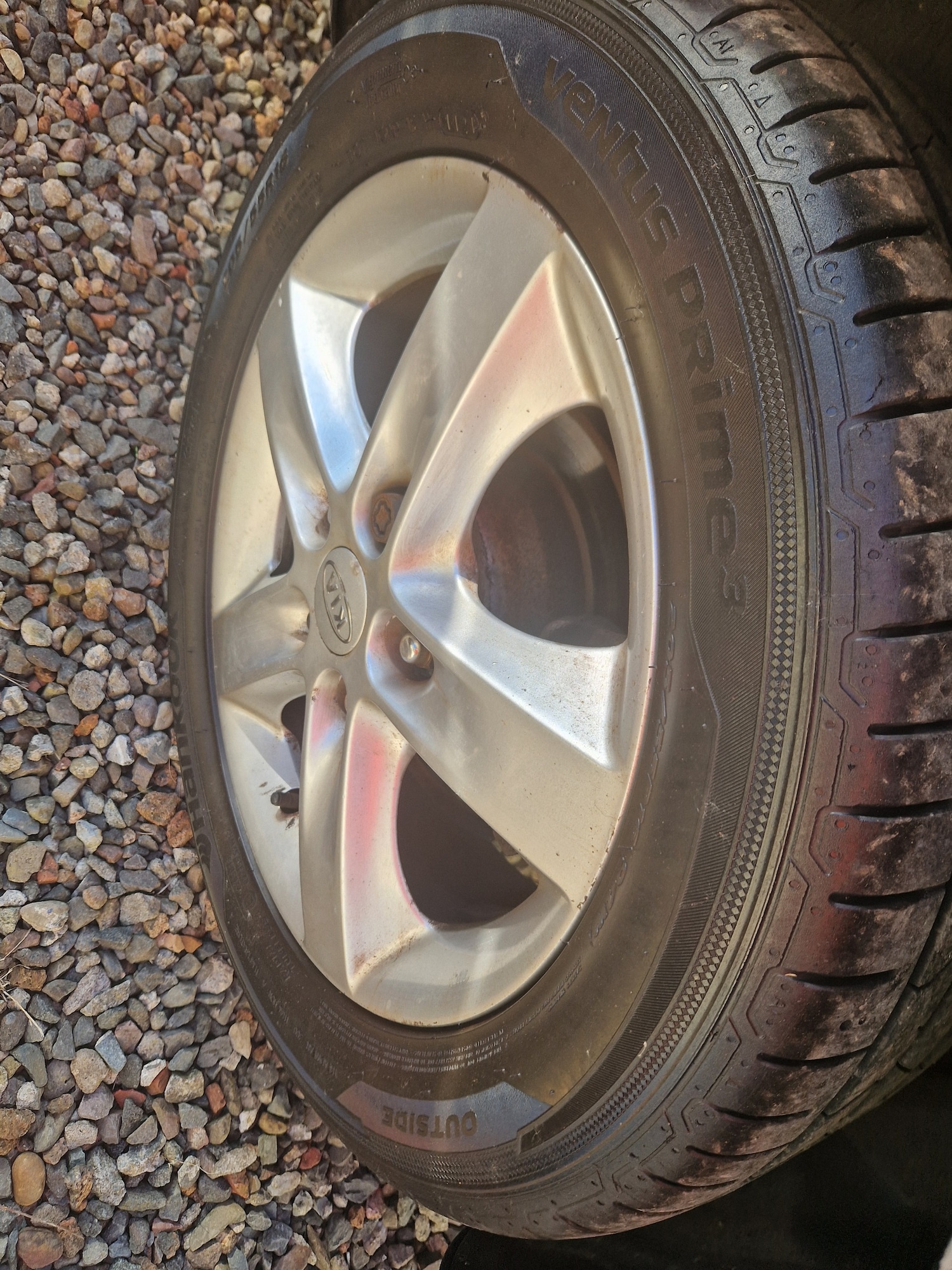 Used Kia Ceed 2010 for sale - 76063965: Photo 10