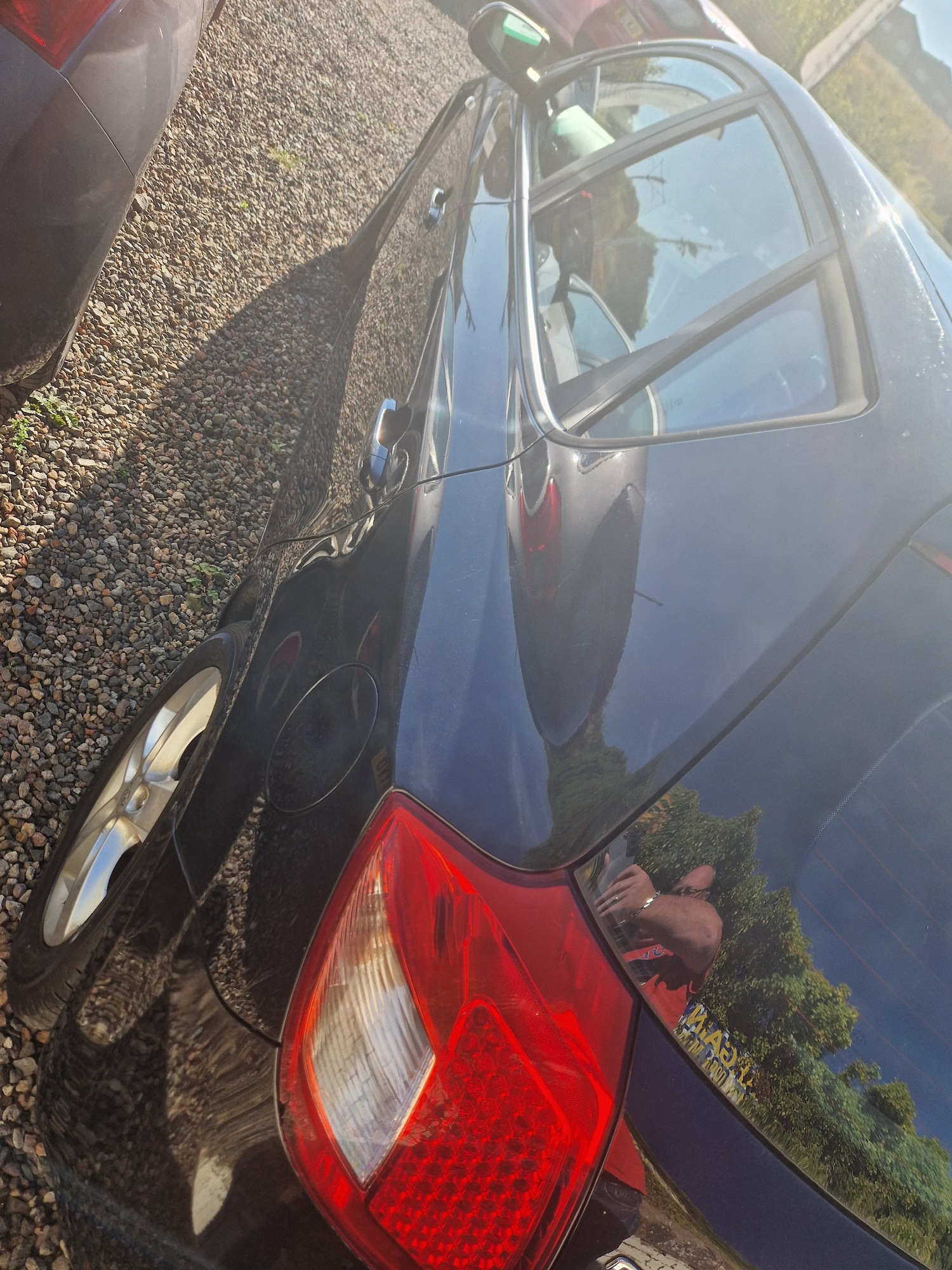 Used Kia Ceed 2010 for sale - 76063965: Photo 9