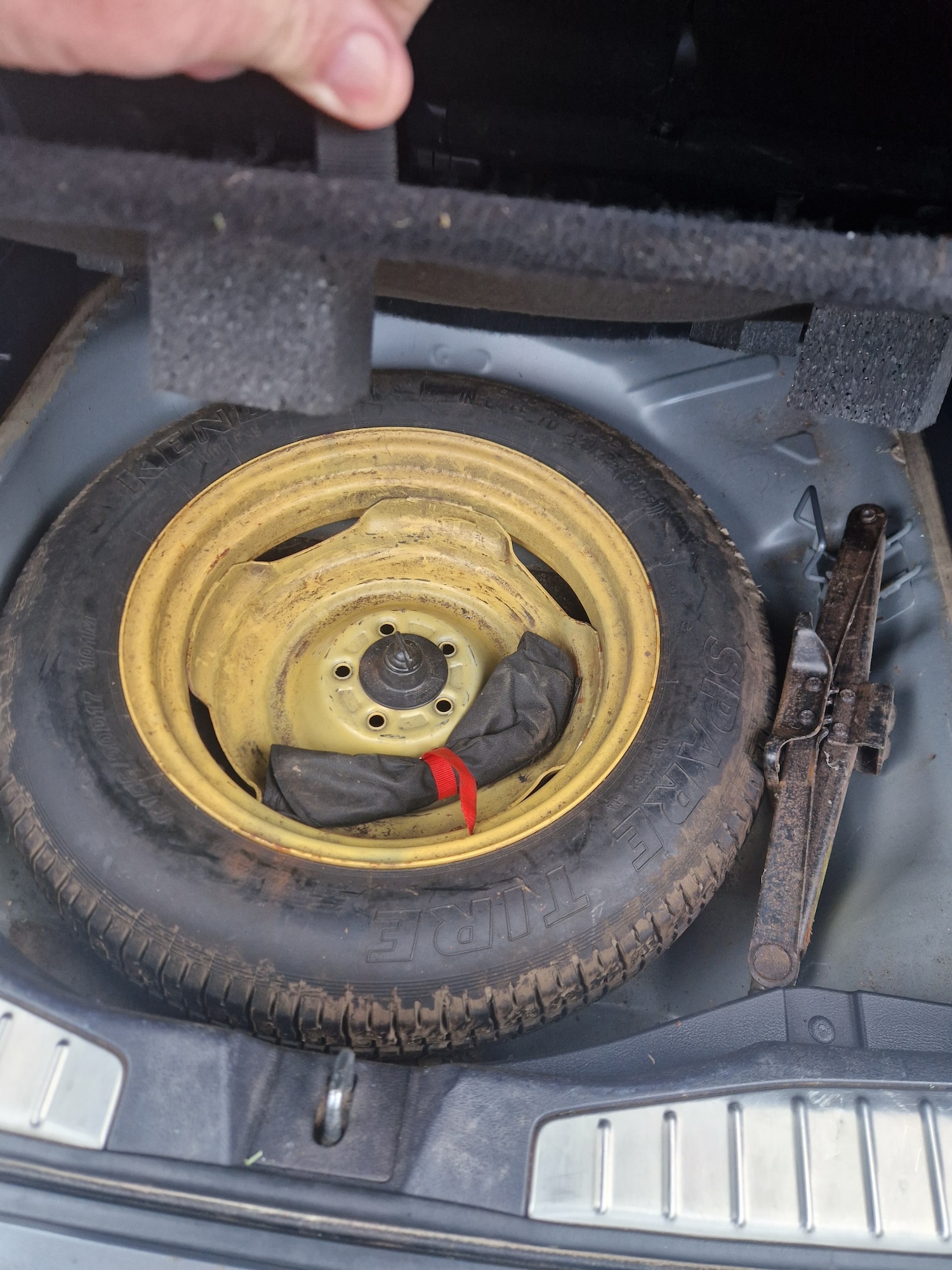 Used Honda CR-V 2011 for sale - 77259188: Photo 15