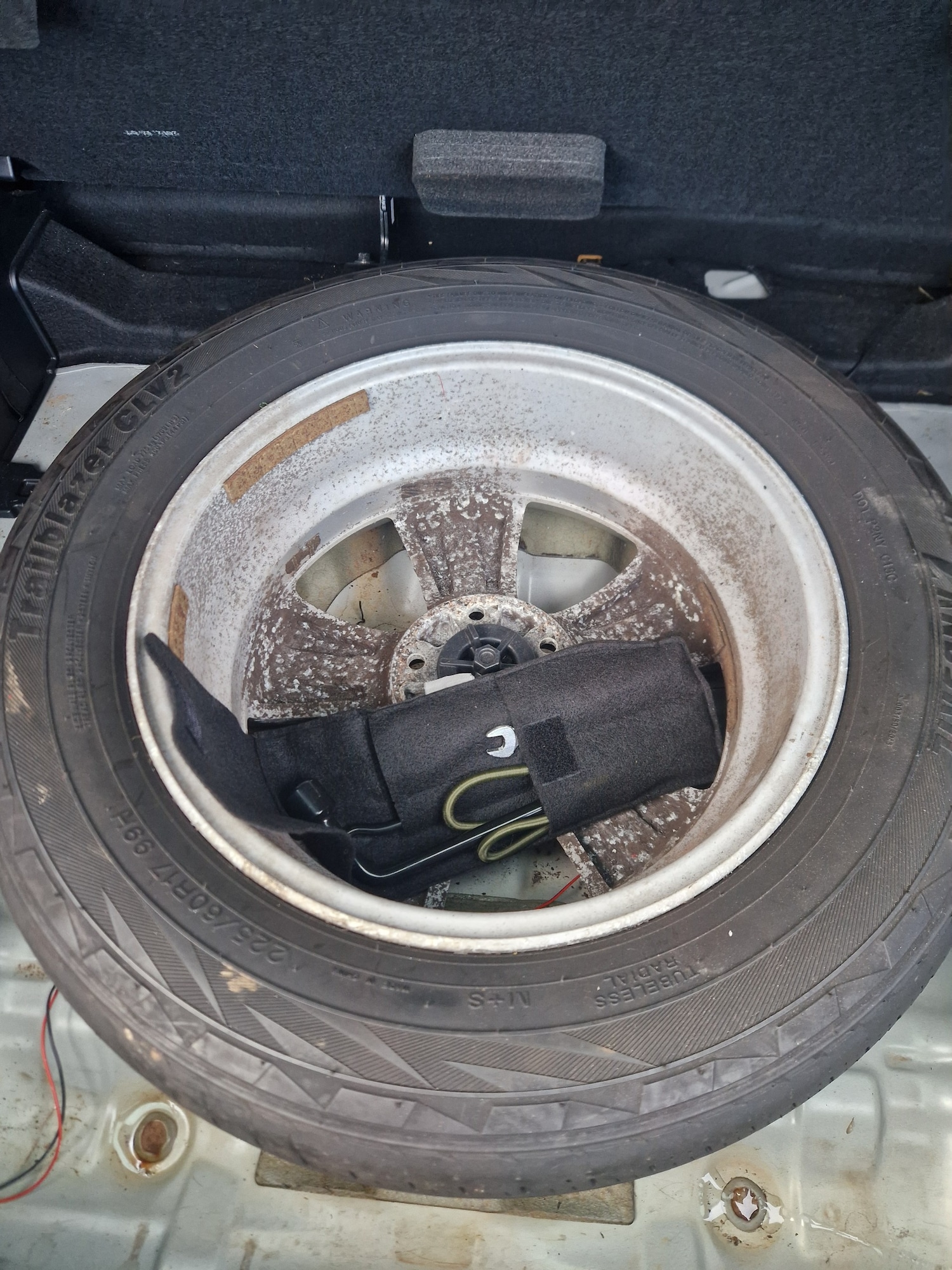 Used Kia Sportage 2013 for sale - 77259003: Photo 16