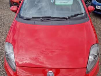 2012 (62) - 1.4 GBT 3dr ulez compliant, 2 keys, will come with full years Mot.