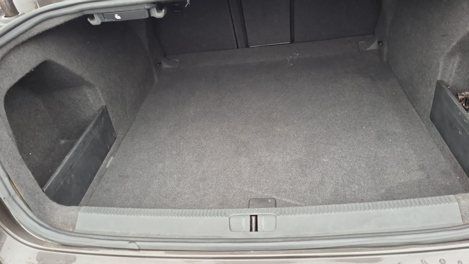 Used Volkswagen Passat 2014 for sale - 76252513: Photo 10