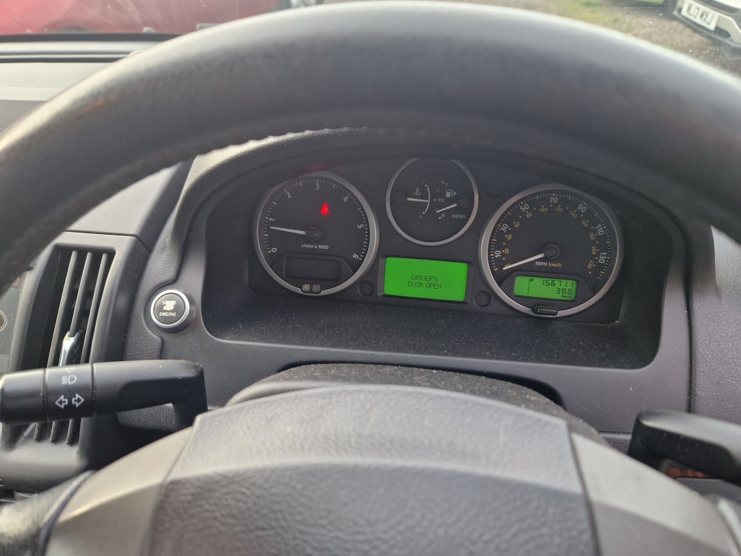 Used Land Rover Freelander 2007 for sale - 76979951: Photo 13