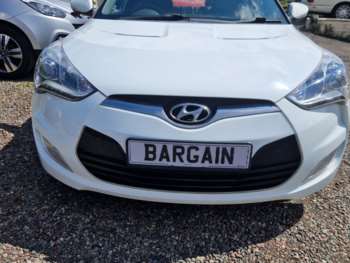 2013 (13) - 1.6 GDi Sport 4dr 2013 full leather, panoramic sunroof.