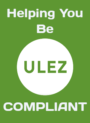 Used Suzuki SX4 2011 for sale - 77962041: Photo 18