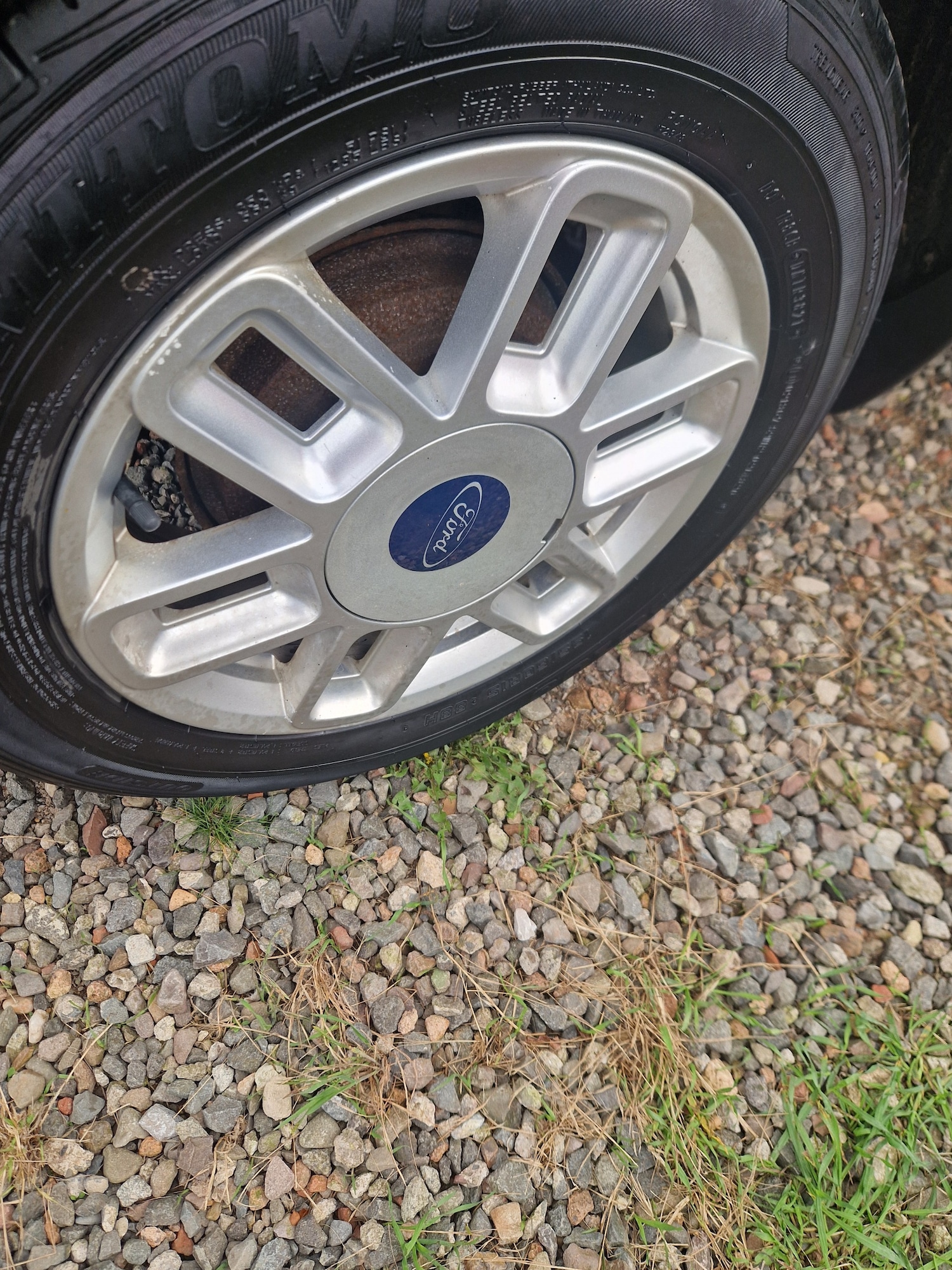 Used Ford Fusion 2009 for sale - 76088605: Photo 17