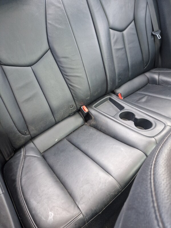 Used Hyundai Veloster 2013 for sale - 74467470: Photo 16