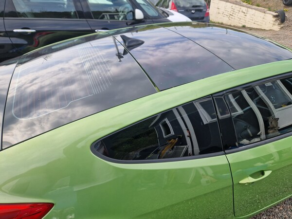 Used Hyundai Veloster 2013 for sale - 74467470: Photo 18
