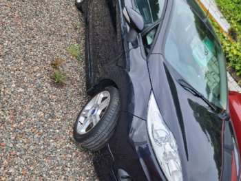 Used Ford Fiesta 2012 for sale - 75330788: Photo