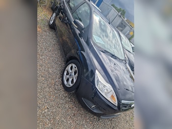 Used Ford Focus 2011 for sale - 79067238: Photo