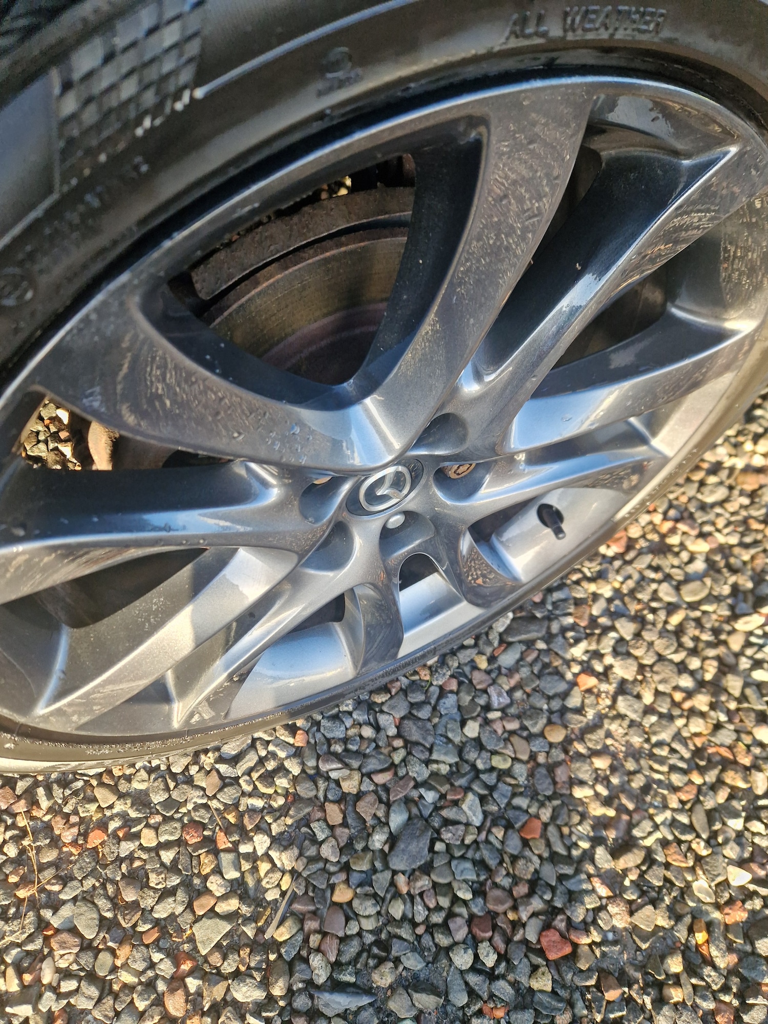 Used Mazda Mazda6 2015 for sale - 76957903: Photo 16