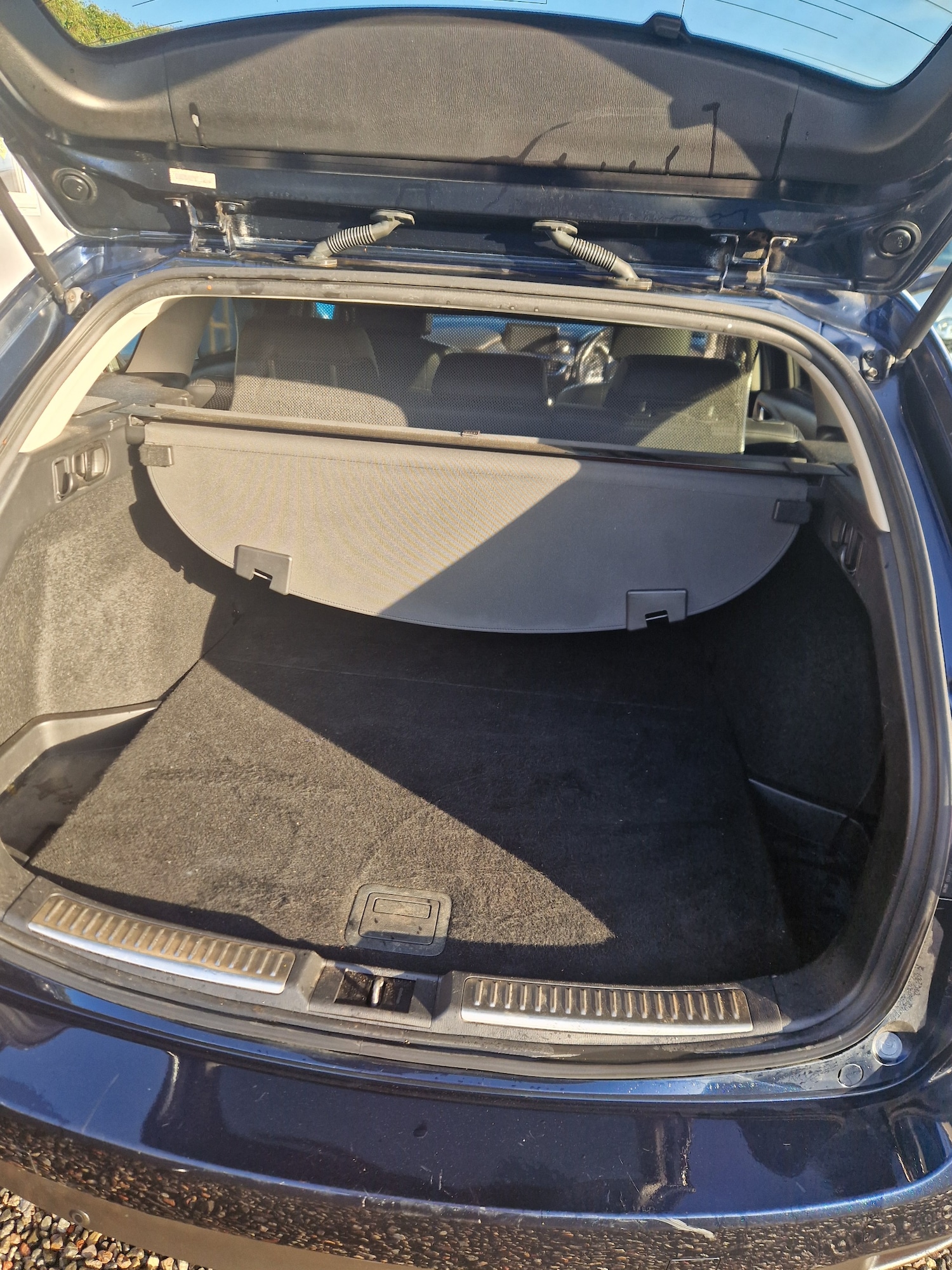 Used Mazda Mazda6 2015 for sale - 76957903: Photo 21