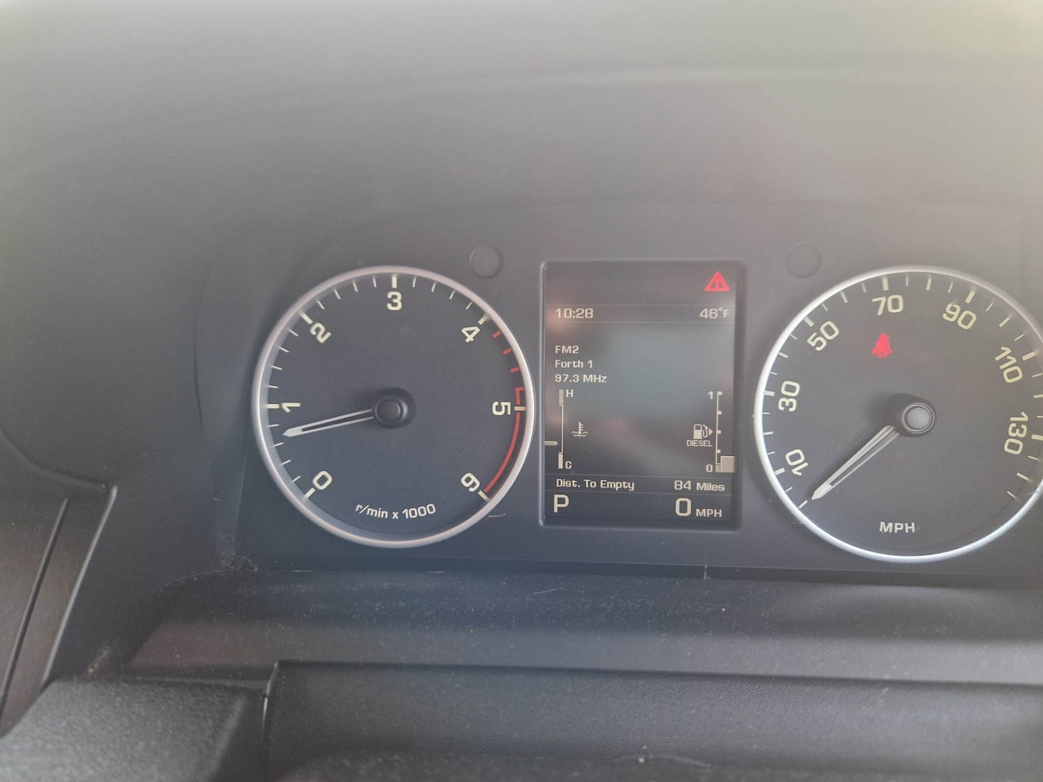 Used Land Rover Range Rover Sport 2012 for sale - 77984161: Photo 16