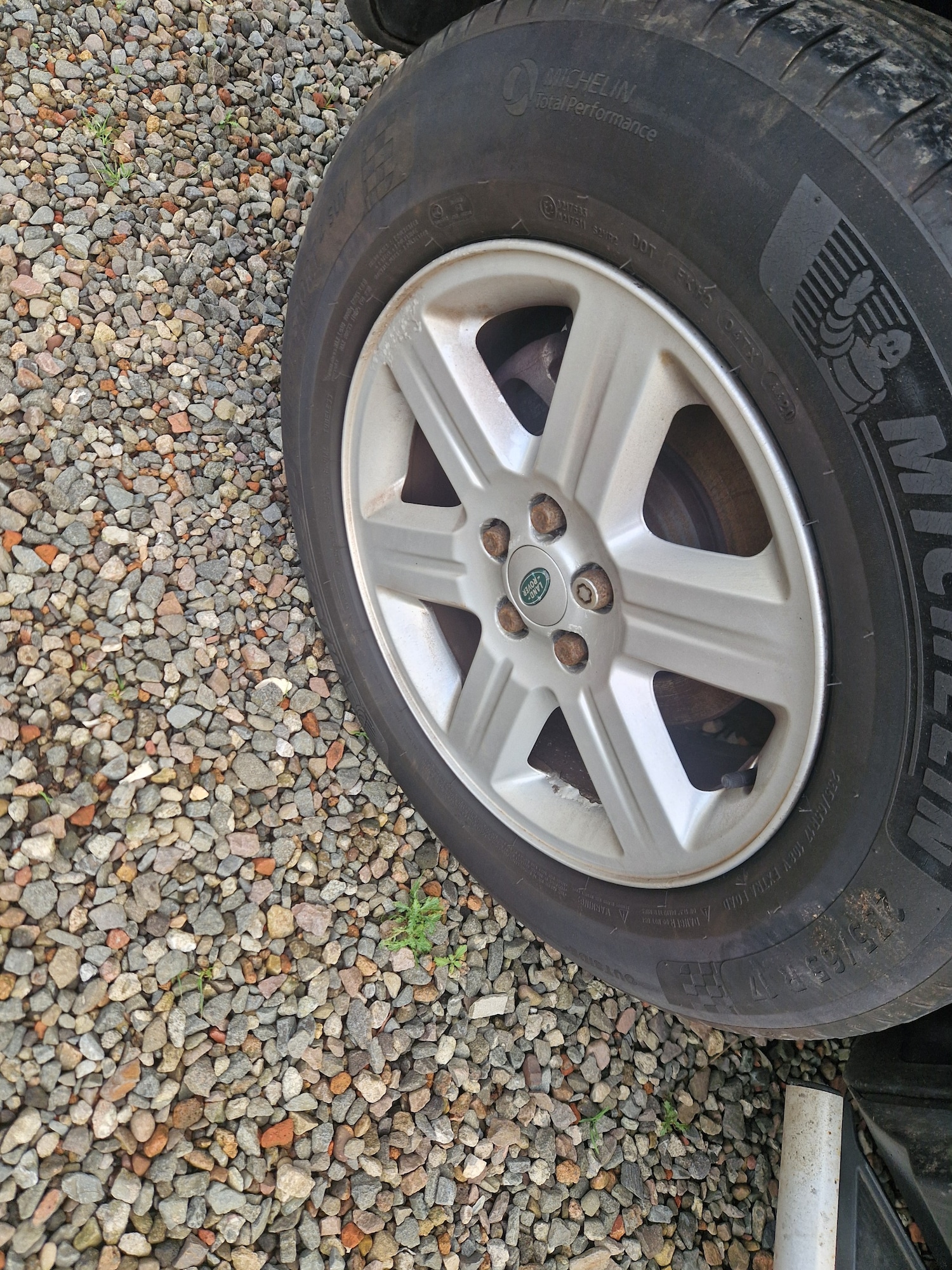 Used Land Rover Freelander 2012 for sale - 77196046: Photo 14