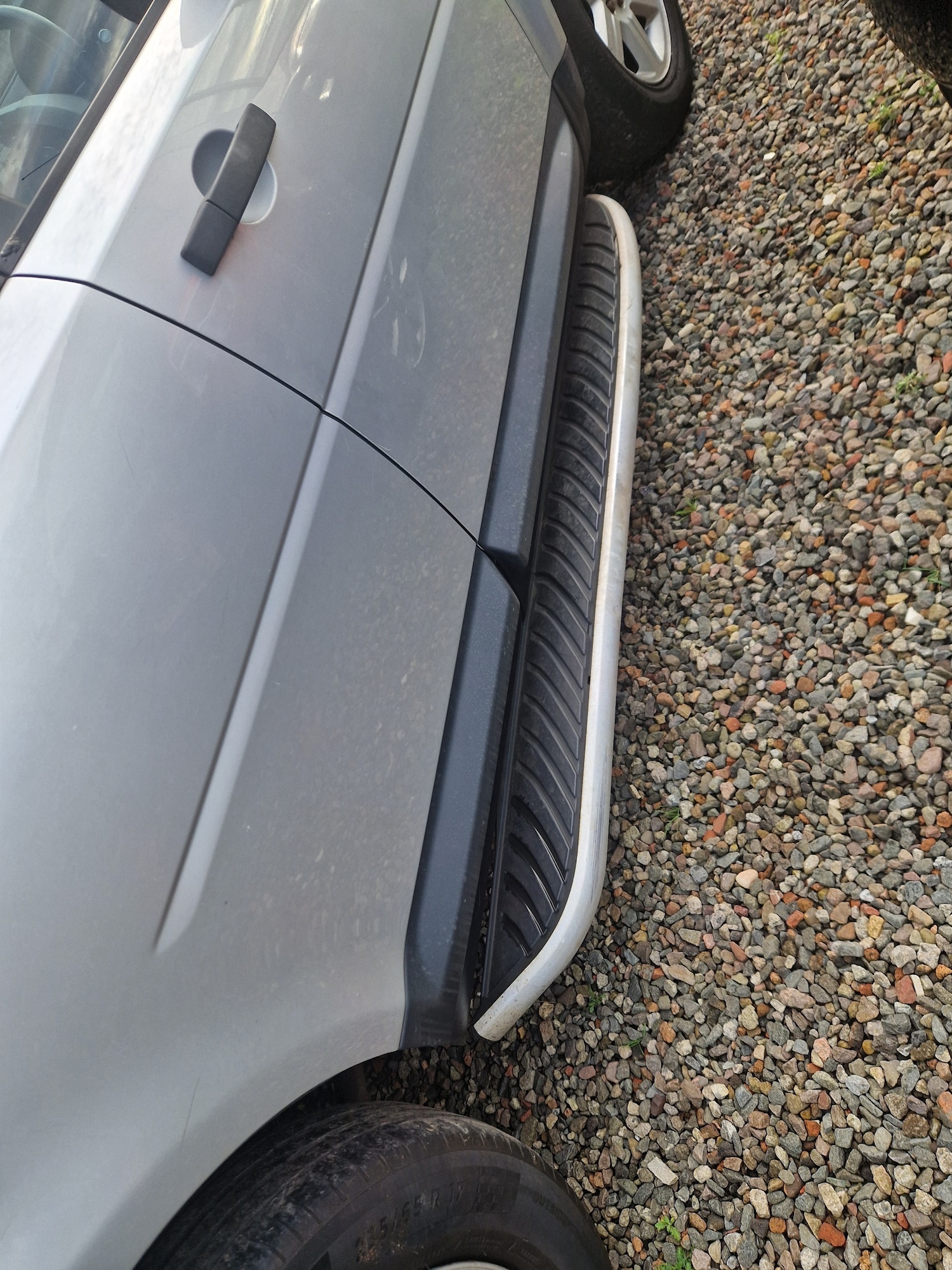 Used Land Rover Freelander 2012 for sale - 77196046: Photo 15