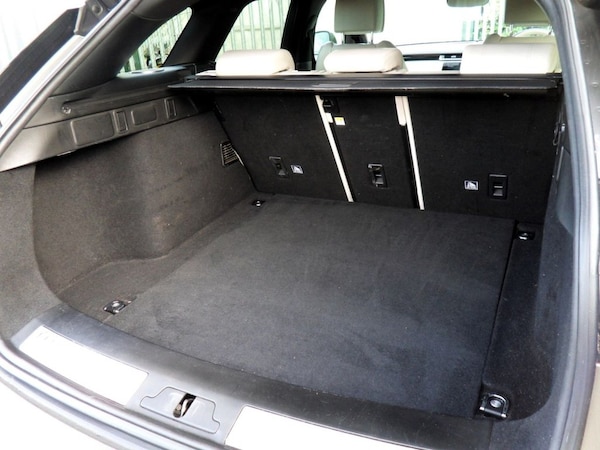 Used Land Rover Range Rover Velar 2019 for sale - 76038974: Photo 40