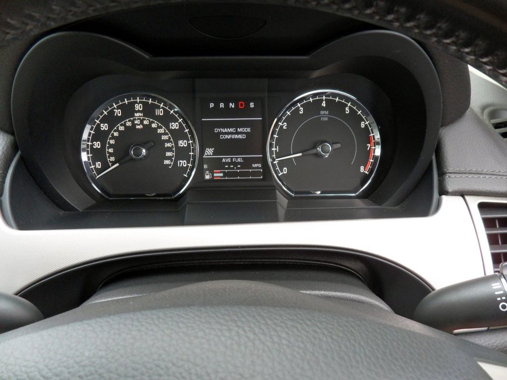 Used Jaguar XK 2009 for sale - 77697677: Photo 33