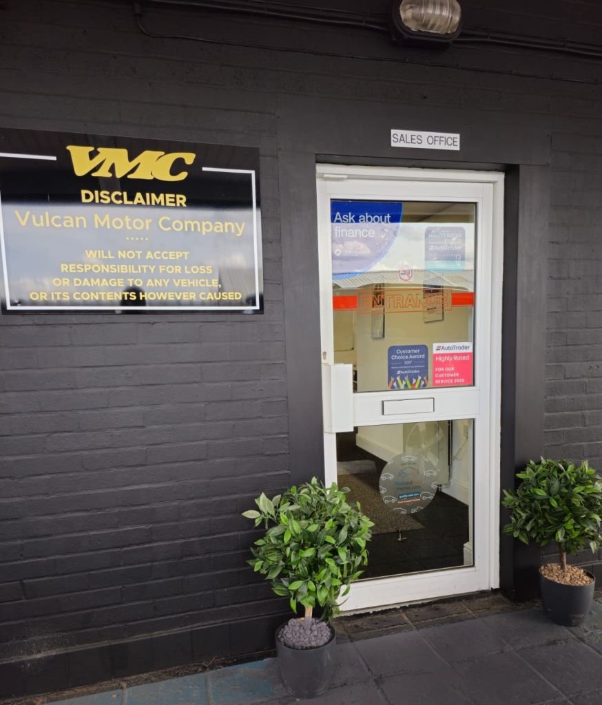 Used Jaguar XK 2009 for sale - 77697677: Photo 43