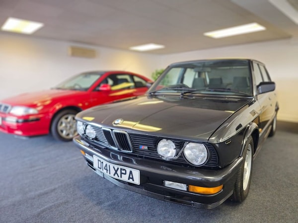 Used Saab 900 1985 for sale - 76038986: Photo 20