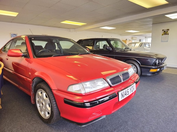 Used Saab 900 1985 for sale - 76038986: Photo 30