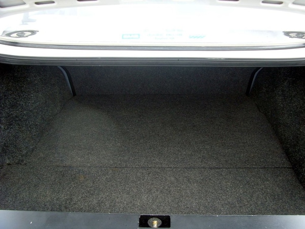 Used Saab 900 1985 for sale - 76038986: Photo 45