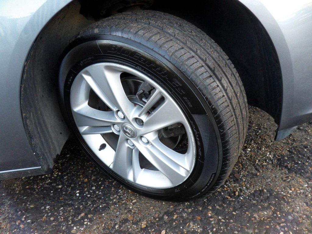 Used Vauxhall Insignia 2020 for sale - 77697684: Photo 50