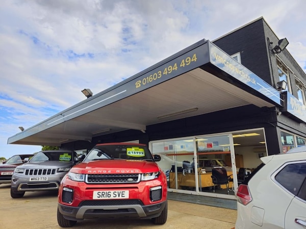 Used Nissan Qashqai 2018 for sale - 76039366: Photo 38